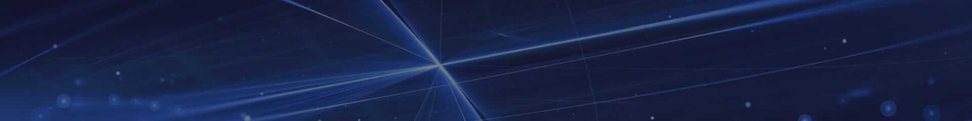 Xiamen Winley Electric Co.,Ltd