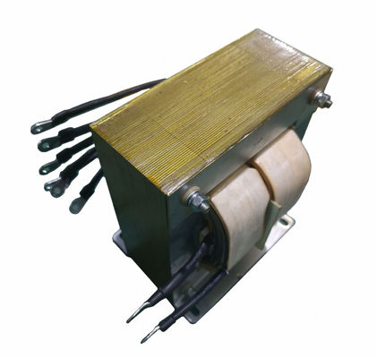 comprar Inversor industrial del transformador 24V 120V 37V del control 1000VA usado Fabricación en línea