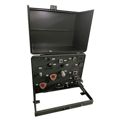 comprar Tipo de aceite de transformador monofásico de montaje en pedestal de 100 KVA 12470GrdY Fabricación en línea