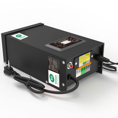 comprar Transformador de paisaje de baja tensión de 120w con temporizador y sensor de fotocélula 120v Ac a 12v 14v Ac Fabricación en línea