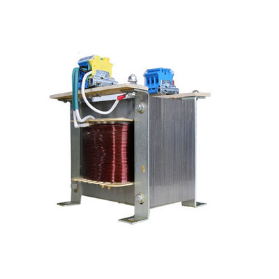 comprar Transformador del control monofásico de la clase de H Fabricación en línea