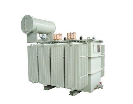 comprar Bobina de aluminio dos de la distribución del PWB del cobre inmerso en aceite libre del transformador Fabricación en línea