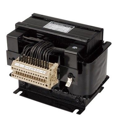comprar Transformador trifásico 50/60Hz/Customize del aislamiento de IP20/NEMA 1 UPS Fabricación en línea