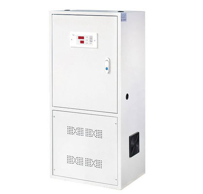 comprar transformador del alambre de cobre de 380V 220V Fabricación en línea