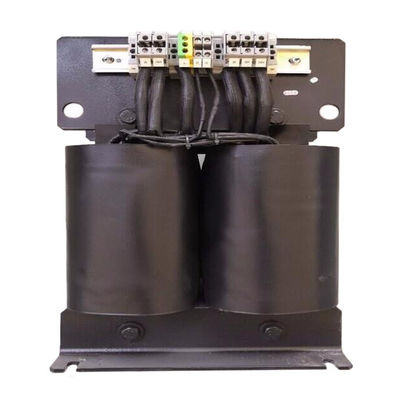 comprar Transformador médico 50/60Hz 220V/120V del aislamiento la monofásico Fabricación en línea