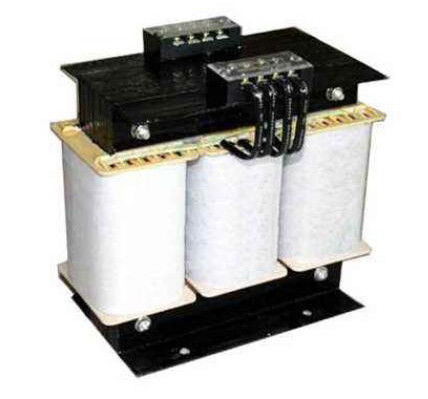 comprar Transformador médico 690V/6000V/480V/415V/380V/220V del aislamiento de 3 fases Fabricación en línea