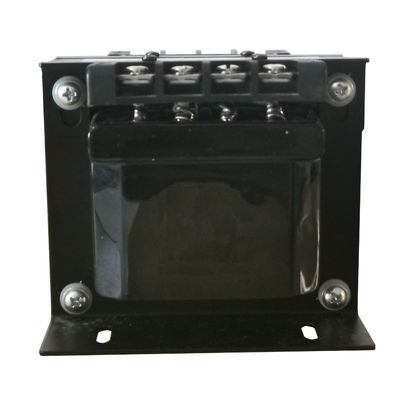 comprar Transformador industrial del control de las pérdidas bajas Fabricación en línea