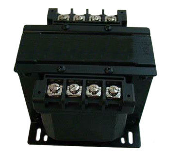 comprar Transformador industrial 240x480V del control de la nema 1 con la sola bobina de los puentes Fabricación en línea