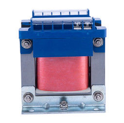 comprar Terminal de tornillo industrial del transformador 500/575/600V de la baja tensión del control Fabricación en línea