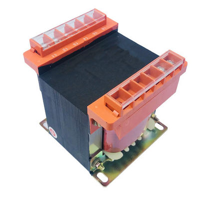 comprar Tipo seco escudos terminales Finger-seguros de la clase de F del transformador 380/400/415V Fabricación en línea