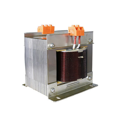 comprar Transformador 440V del control monofásico de las máquinas-herramientas 3000VA a 415V Fabricación en línea