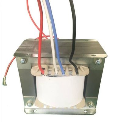 comprar Transformador del control monofásico 640VA Fabricación en línea