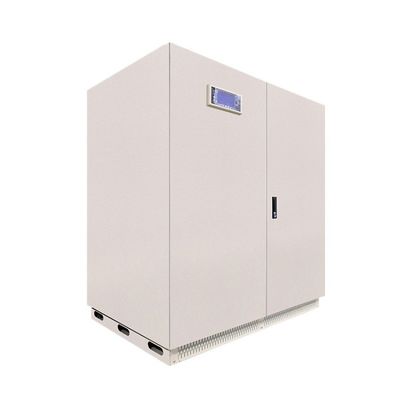 comprar Regulador de voltaje automático trifásico 500KVA encima bajo voltaje Fabricación en línea