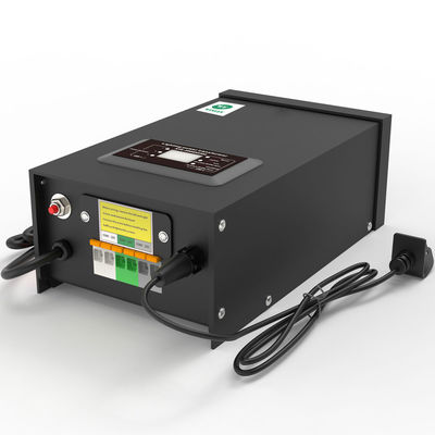 200w temporizador exterior de baja tensión luz de paisaje transformador 120v Ac a 12v 14v Ac