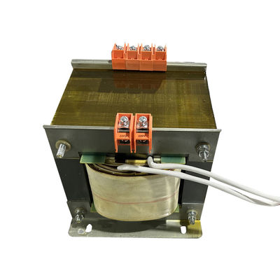 BK 1000va Transformador de control de 220v a 12v AUTOTRANSFORMADOR 380V / 220 / 110V