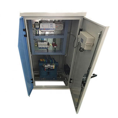 16 KVA 1 clase médica del monitor IP23 H del transformador del aislamiento de la fase