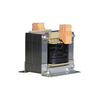 Transformador toroidal eléctrico 220V de la bobina la monofásico 300VA a 110V