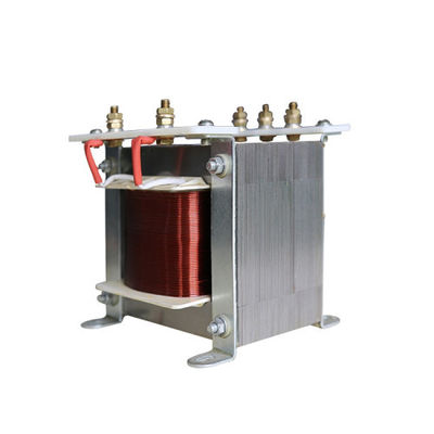 Transformador 480V/440V 20/30/80 V del control monofásico del aislamiento 4000VA