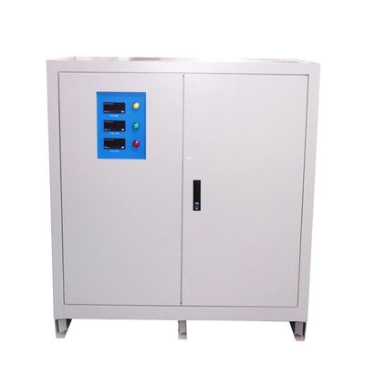 300KVA tipo seco trifásico transformador
