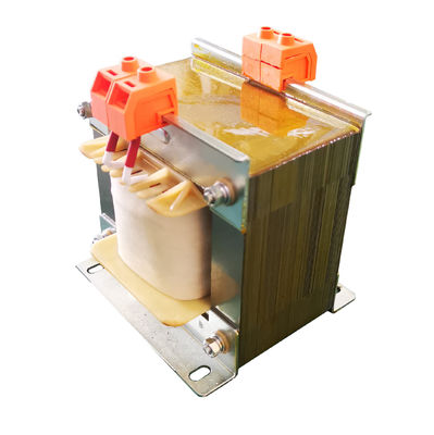 Inversor del transformador 36V 120V 60V del control monofásico 1200VA