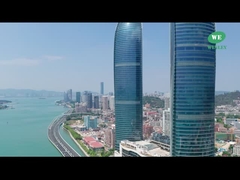 WINLEY ELECTRIC también